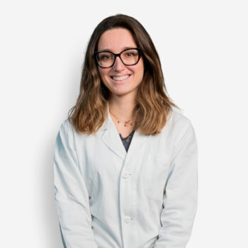 Dott.ssa Gaia Cura Curà