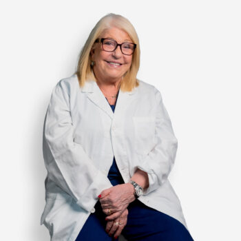 Dott.ssa Maria Vittoria  Falciai