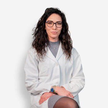 Dott.ssa Maristella  Bungaro