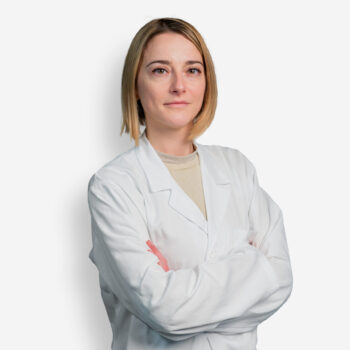 Dott.ssa Sara Casella