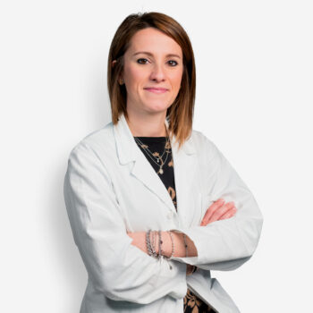 Dott.ssa Sara   Miano