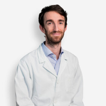 Dott. Stefano  Poletto