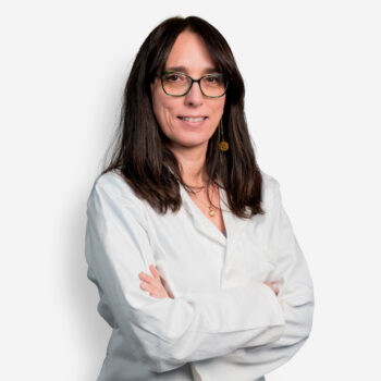 Dott.ssa Veronica Perlo