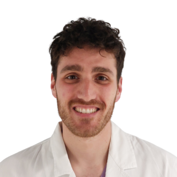 Dott. Davide Buonanno