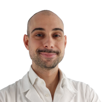 Dott. Edoardo Cisero